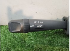 Recambio de mando multifuncion para volvo s60 berlina referencia OEM IAM 8666597  01W40A 2