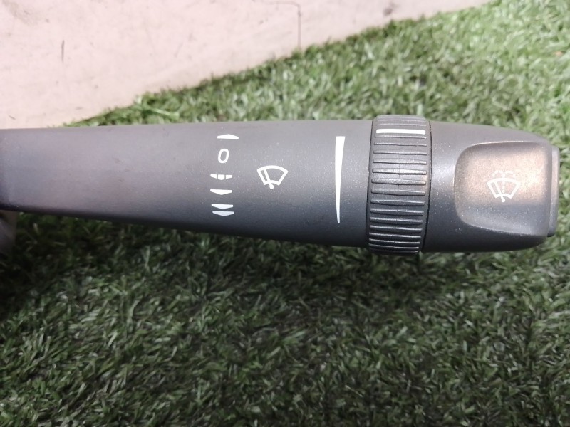 Recambio de mando multifuncion para volvo s60 berlina referencia OEM IAM 8666597  01W40A