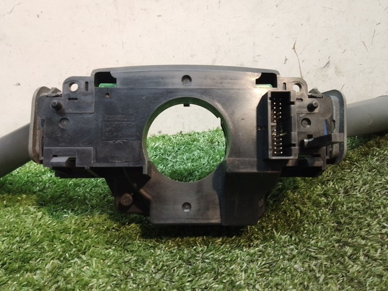 Recambio de mando multifuncion para volvo s60 berlina referencia OEM IAM 8666597  01W40A