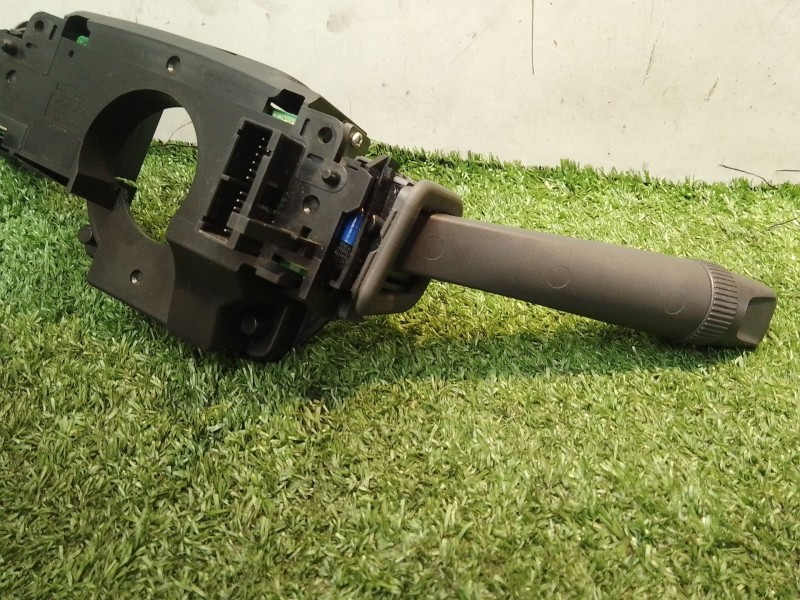 Recambio de mando multifuncion para volvo s60 berlina referencia OEM IAM 8666597  01W40A