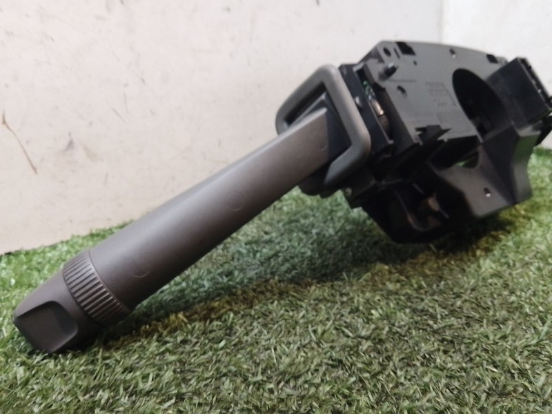 Recambio de mando multifuncion para volvo s60 berlina referencia OEM IAM 8666597  01W40A