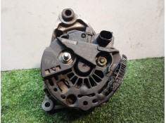 Recambio de alternador para audi a6 berlina (4b2) 2.5 tdi referencia OEM IAM 078903016AB   2