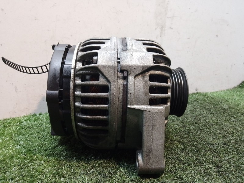 Recambio de alternador para audi a6 berlina (4b2) 2.5 tdi referencia OEM IAM 078903016AB  