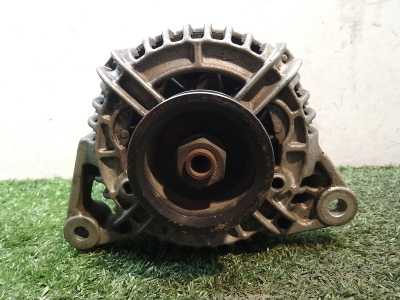 Recambio de alternador para audi a6 berlina (4b2) 2.5 tdi referencia OEM IAM 078903016AB  