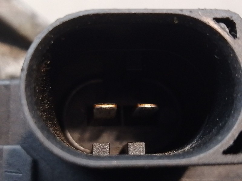 Recambio de alternador para audi a6 berlina (4b2) 2.5 tdi referencia OEM IAM 078903016AB  