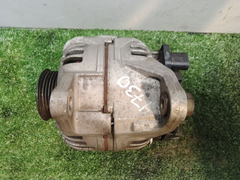 Recambio de alternador para audi a6 berlina (4b2) 2.5 tdi referencia OEM IAM 078903016AB  