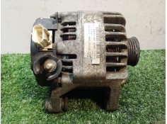 Recambio de alternador para ford focus berlina (cak) trend referencia OEM IAM MS1022118081 Q9K3B2MT10300AD A115I 2