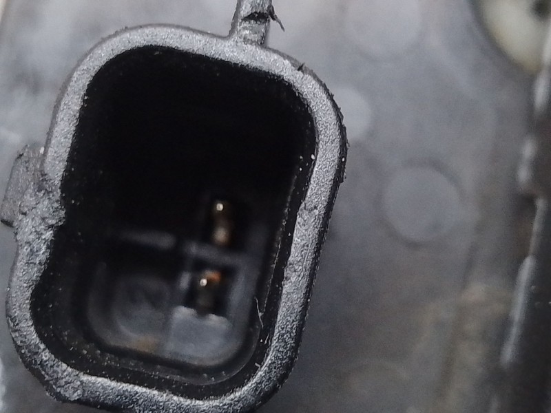 Recambio de alternador para renault modus 1.5 dci diesel referencia OEM IAM 0124425029 0124425029 8200360480