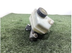 Recambio de bomba freno para mercedes-benz clase e (w210) berlina diesel 3.0 turbodiesel cat referencia OEM IAM   