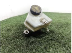 Recambio de bomba freno para mercedes-benz clase e (w210) berlina diesel 3.0 turbodiesel cat referencia OEM IAM    2