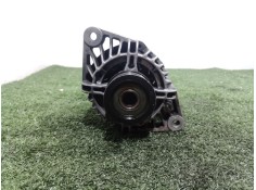 Recambio de alternador para fiat doblo (119) referencia OEM IAM 46782218 63321833 C13209501