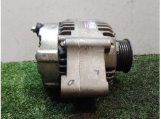 Recambio de alternador para suzuki alto amf 310 1.0 12v cat referencia OEM IAM 3140068K10 SR102 31400M68K10 2