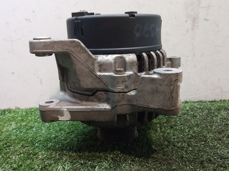Recambio de alternador para volvo s40 berlina 1.8 16v referencia OEM IAM 0123315021 0123315021 9164940