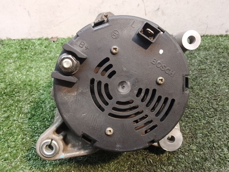 Recambio de alternador para volvo s40 berlina 1.8 16v referencia OEM IAM 0123315021 0123315021 9164940