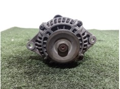 Recambio de alternador para nissan x-trail (t30) referencia OEM IAM 231005M310 231005M310 A3TB0771