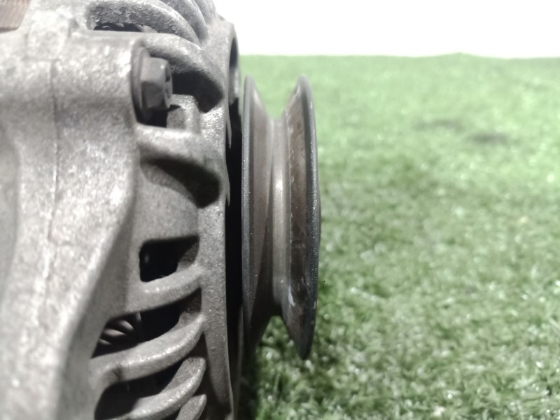 Recambio de alternador para nissan x-trail (t30) referencia OEM IAM 231005M310 231005M310 A3TB0771 Recambio de alternador para nissan x-trail (t30) referencia OEM IAM 231005M310 231005M310 A3TB0771