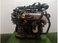 Recambio de motor completo para volkswagen caddy v skn / bbdtrex0 2.0 tdi 102cv / 75kw referencia OEM IAM DTR DTR DTR