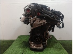 Recambio de motor completo para volkswagen caddy v skn / bbdtrex0 2.0 tdi 102cv / 75kw referencia OEM IAM DTR DTR DTR 2