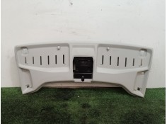 Recambio de techo interior para volkswagen caddy v skn / bbdtrex0 2.0 tdi 102cv / 75kw referencia OEM IAM 2K7867705B 2K7867705B 