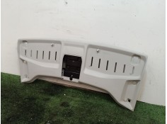 Recambio de techo interior para volkswagen caddy v skn / bbdtrex0 2.0 tdi 102cv / 75kw referencia OEM IAM 2K7867705B 2K7867705B  2