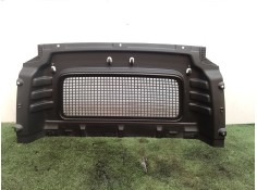 Recambio de moldura interior para volkswagen caddy v skn / bbdtrex0 2.0 tdi 102cv / 75kw referencia OEM IAM 2K7863170D 2K7863177