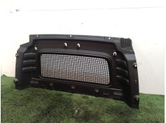 Recambio de moldura interior para volkswagen caddy v skn / bbdtrex0 2.0 tdi 102cv / 75kw referencia OEM IAM 2K7863170D 2K7863177 2