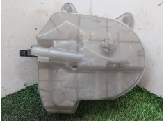 Recambio de deposito expansion para volkswagen caddy v skn / bbdtrex0 2.0 tdi 102cv / 75kw referencia OEM IAM 5WA121407G 5WA1214 2