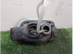 Recambio de tapa exterior combustible para volkswagen caddy v skn / bbdtrex0 2.0 tdi 102cv / 75kw referencia OEM IAM 510810773 5 2