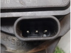 Recambio de bomba agua para volkswagen caddy v skn / bbdtrex0 2.0 tdi 102cv / 75kw referencia OEM IAM 0392023420 0392023420 2Q09 2