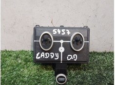 Recambio de modulo electronico para volkswagen caddy v skn / bbdtrex0 2.0 tdi 102cv / 75kw referencia OEM IAM 5Q4959392P 02S0090 2