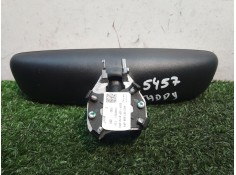 Recambio de espejo interior para volkswagen caddy v skn / bbdtrex0 2.0 tdi 102cv / 75kw referencia OEM IAM 4M08573334PK  SMRISP2 2
