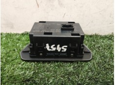 Recambio de mando multifuncion para volkswagen caddy v skn / bbdtrex0 2.0 tdi 102cv / 75kw referencia OEM IAM 5H0941193   2