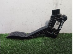 Recambio de pedal acelerador para volkswagen caddy v skn / bbdtrex0 2.0 tdi 102cv / 75kw referencia OEM IAM 5Q1723503L VWAGHLR 6 2