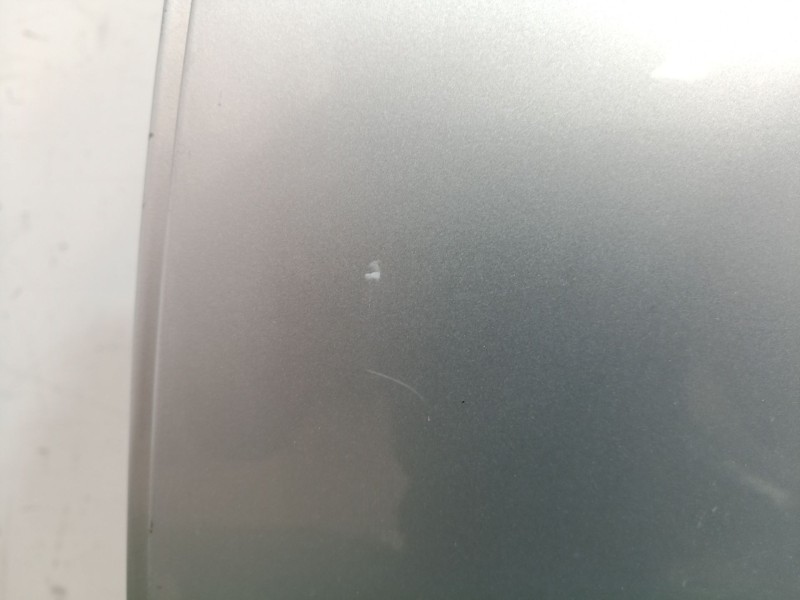 Recambio de puerta trasera izquierda para seat exeo st (3r5) 2.0 tdi referencia OEM IAM   