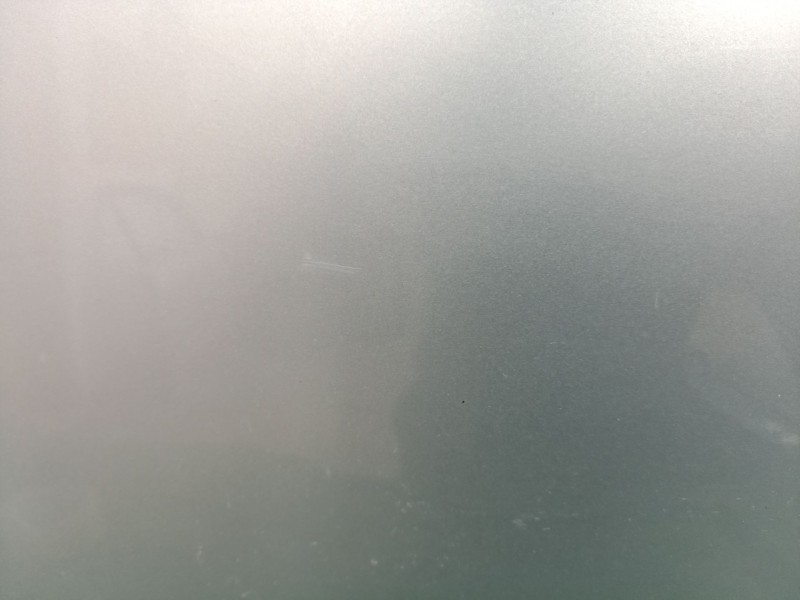 Recambio de puerta trasera izquierda para seat exeo st (3r5) 2.0 tdi referencia OEM IAM   