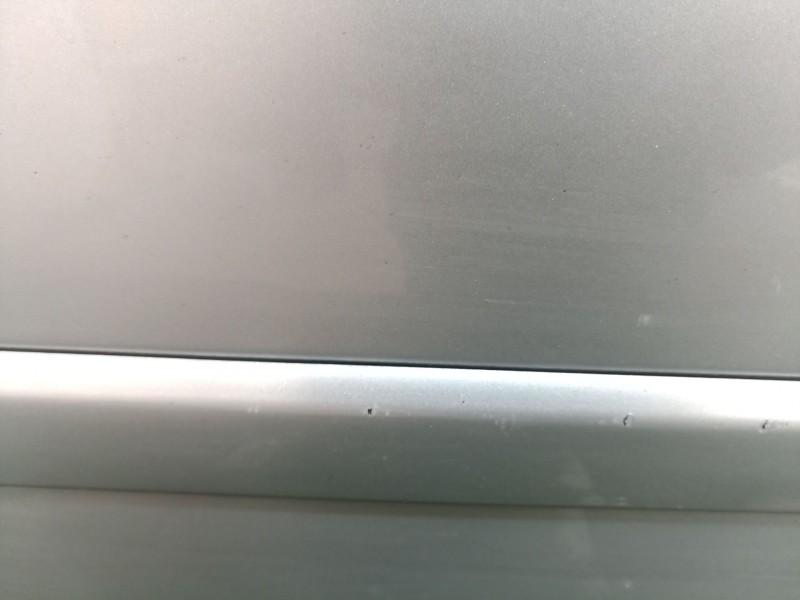 Recambio de puerta trasera derecha para seat exeo st (3r5) 2.0 tdi referencia OEM IAM   