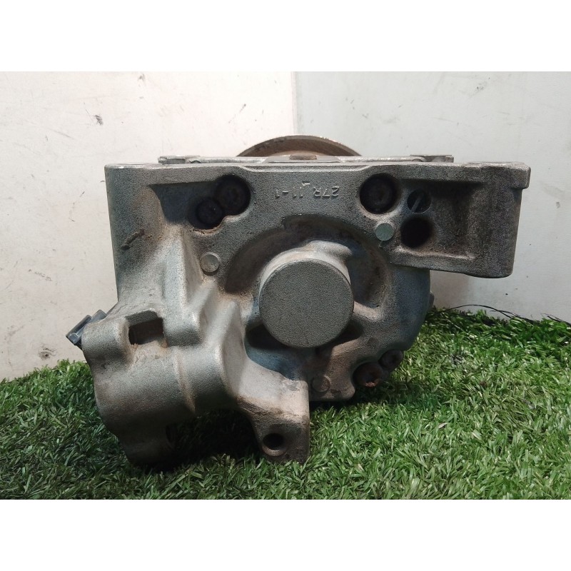 Recambio de compresor aire acondicionado para nissan x-trail (t30) comfort referencia OEM IAM 926005M301 5060215421 483004047