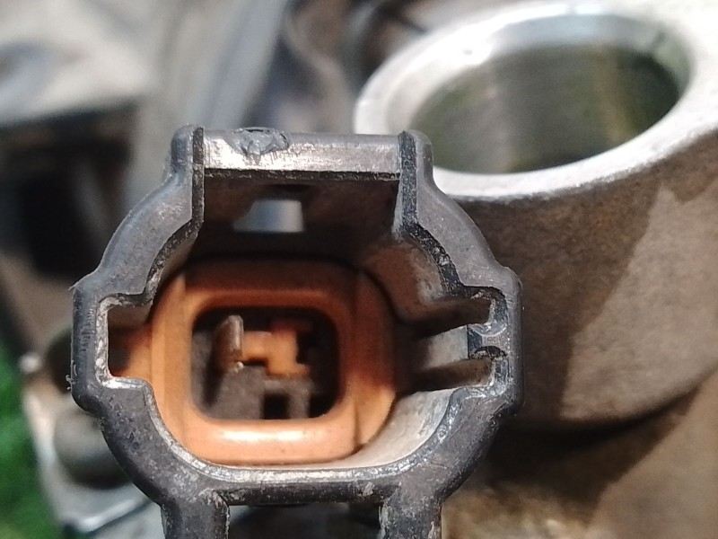 Recambio de compresor aire acondicionado para nissan x-trail (t30) comfort referencia OEM IAM 926005M301 5060215421 483004047