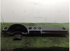 Recambio de salpicadero para seat exeo st (3r5) 2.0 tdi referencia OEM IAM   