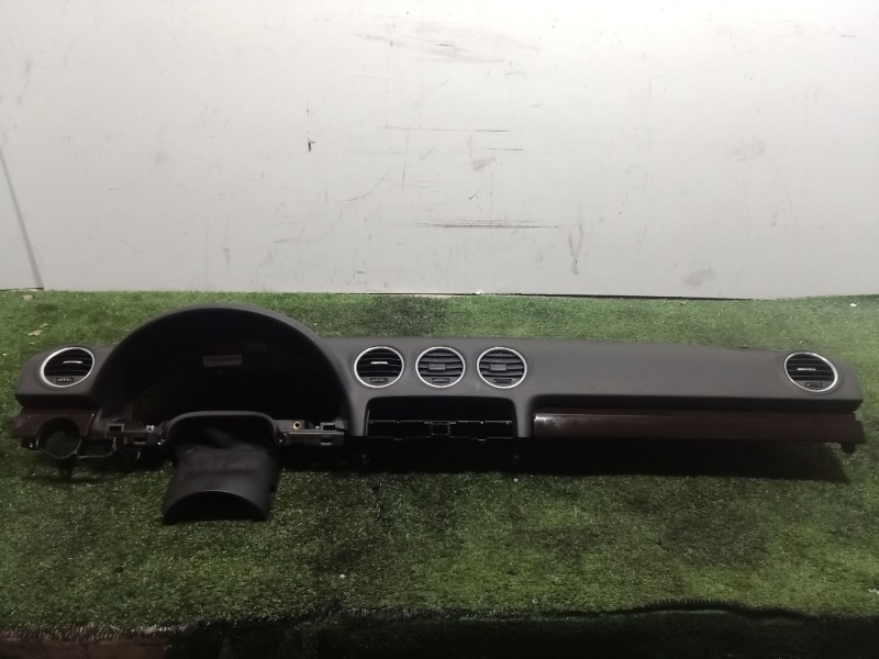 Recambio de salpicadero para seat exeo st (3r5) 2.0 tdi referencia OEM IAM   