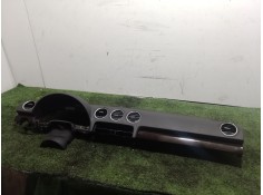 Recambio de salpicadero para seat exeo st (3r5) 2.0 tdi referencia OEM IAM    2