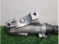 Recambio de conmutador de arranque para seat exeo st (3r5) 2.0 tdi referencia OEM IAM 4B0905851Q   2