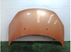 Recambio de capot para peugeot 307 cc (3b) 2.0 hdi 135 referencia OEM IAM   