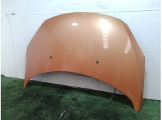 Recambio de capot para peugeot 307 cc (3b) 2.0 hdi 135 referencia OEM IAM    2