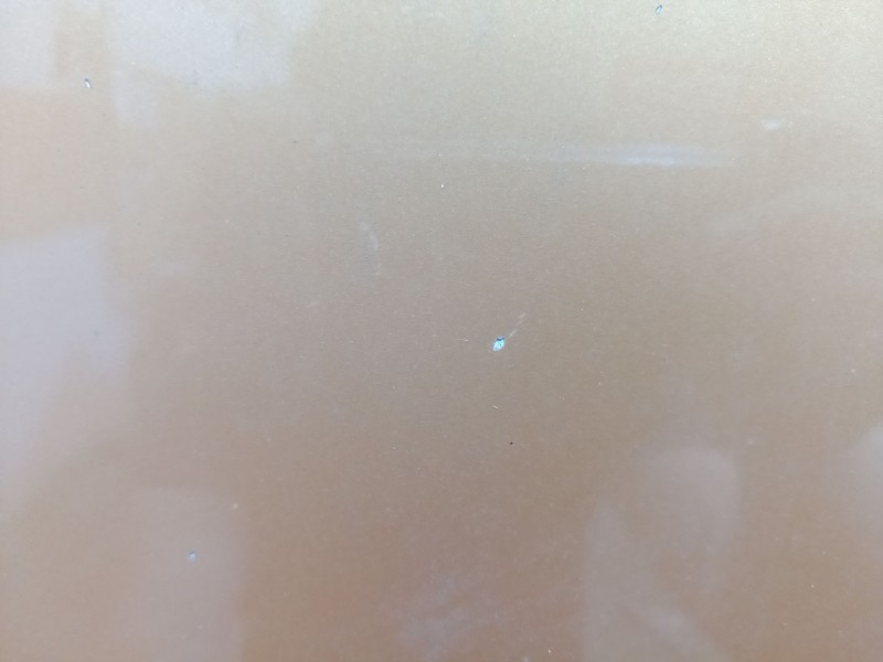 Recambio de capot para peugeot 307 cc (3b) 2.0 hdi 135 referencia OEM IAM   