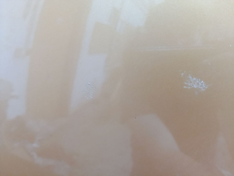 Recambio de capot para peugeot 307 cc (3b) 2.0 hdi 135 referencia OEM IAM   