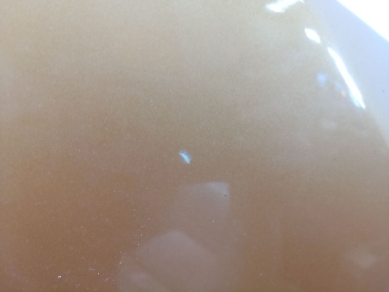 Recambio de capot para peugeot 307 cc (3b) 2.0 hdi 135 referencia OEM IAM   