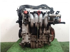 Recambio de motor completo para volvo s40 berlina 1.8 16v referencia OEM IAM   