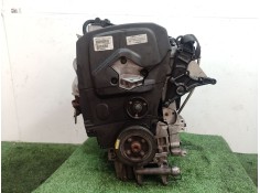 Recambio de motor completo para volvo s40 berlina 1.8 16v referencia OEM IAM    2