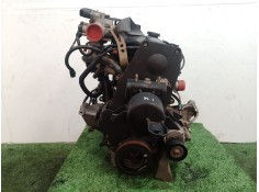 Recambio de motor completo para daewoo kalos 1.4 cat referencia OEM IAM F14S3 F14S3 F14S3 2
